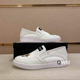 Picture of Gucci Shoes _SKUGuccisz38-45WM03026733